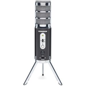 Samson Satellite Samson Satellite