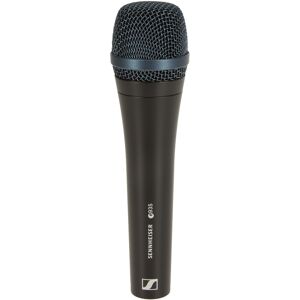 Sennheiser e 935 Sennheiser e 935