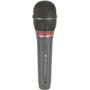 Audio-Technica AE4100 Audio-Technica AE4100