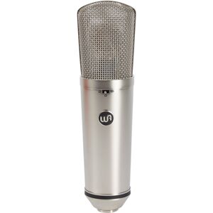 Warm Audio WA-87 R2 Warm Audio WA-87 R2