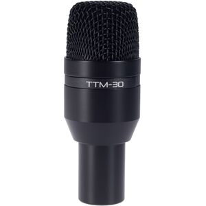 Soundsation TTM-30 Soundsation TTM-30