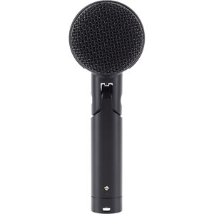 Electro-Voice ND44 Electro-Voice ND44