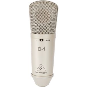 Behringer B-1 Behringer B-1