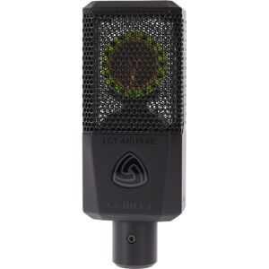 Lewitt LCT 440 PURE Lewitt LCT 440 PURE