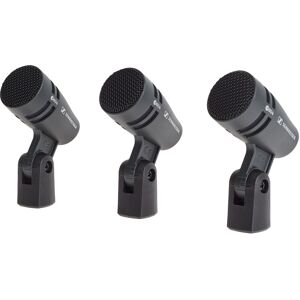 Sennheiser e 604 3PACK Sennheiser e 604 3PACK