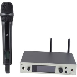 Sennheiser ew500-G4 945 G Sennheiser ew500-G4 945 G