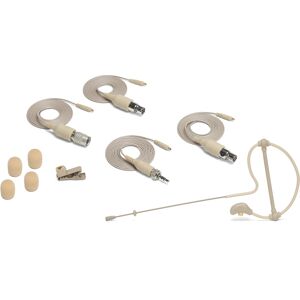 Samson SE50x Samson SE50x