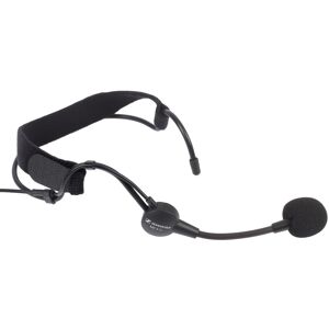 Sennheiser ME 3 Sennheiser ME 3