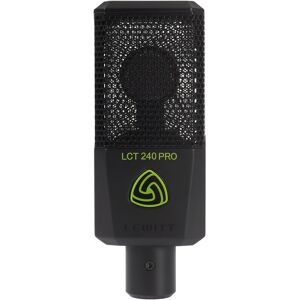 Lewitt LCT 240 PRO Lewitt LCT 240 PRO