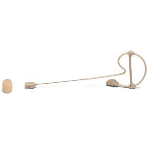 Samson SE60x Samson SE60x