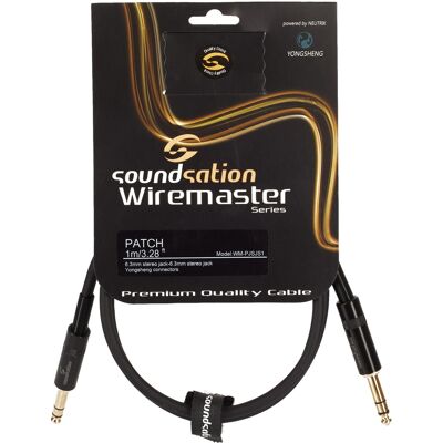 Soundsation WM-PJSJS1 Soundsation WM-PJSJS1