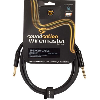 Soundsation WM-PCJJ2 Soundsation WM-PCJJ2