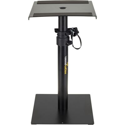 Soundsation TSMON-150 Soundsation TSMON-150