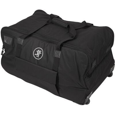 Mackie Thump15" Rolling Bag Mackie Thump15" Rolling Bag