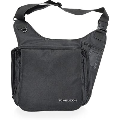 tc-helicon GIG BAG VL 3 tc-helicon GIG BAG VL 3