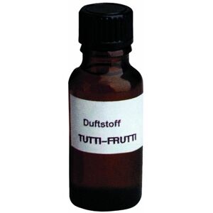 Eurolite Fog Scent Tutti Frutti Eurolite Fog Scent Tutti Frutti