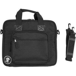 Mackie 802 VLZ Mixer Bag Mackie 802 VLZ Mixer Bag