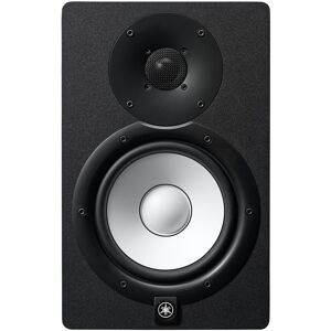 Yamaha HS7 Yamaha HS7