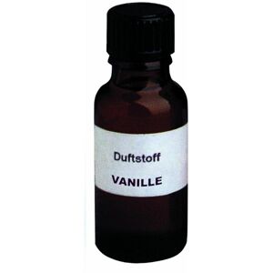 Eurolite Vanilka Eurolite Vanilka