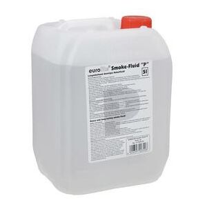 Eurolite Smoke-Fluid "P" Eurolite Smoke-Fluid "P"