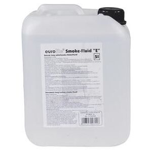 Eurolite Extreme 5l Eurolite Extreme 5l
