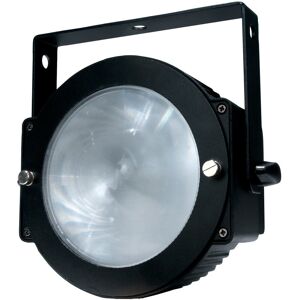 ADJ Lighting COB Cannon ADJ Lighting COB Cannon