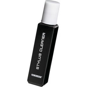 Reloop Stylus Cleaner Reloop Stylus Cleaner