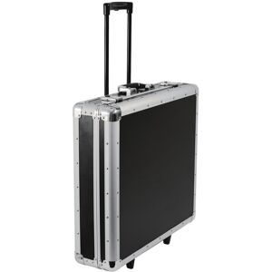 Reloop 200 Trolley CD Case PRO Reloop 200 Trolley CD Case PRO