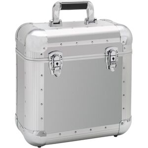 Reloop 60 record case S Reloop 60 record case S