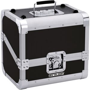 Reloop 80 record case BK Reloop 80 record case BK