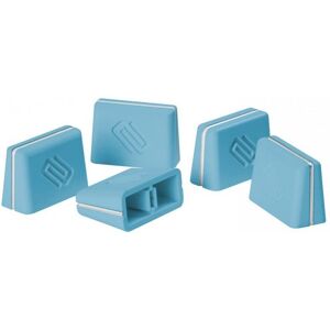 Reloop Fader cap set BL Reloop Fader cap set BL