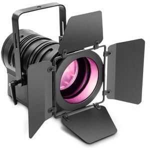 CAMEO TS 60 W RGBW CAMEO TS 60 W RGBW