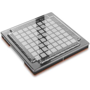 Decksaver Novation LAUNCHPAD-PRO cover Decksaver Novation LAUNCHPAD-PRO cover