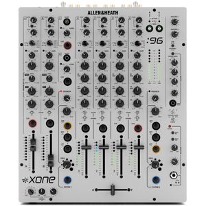 Allen&Heath XONE:96 Allen&Heath XONE:96