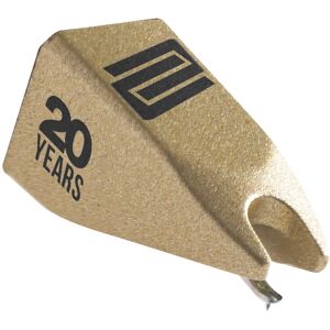 Reloop Stylus 20 Years Reloop Stylus 20 Years