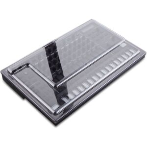 Decksaver Roland TR-8S cover Decksaver Roland TR-8S cover