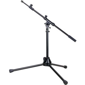 Soundsation SMICS-550-BK Soundsation SMICS-550-BK