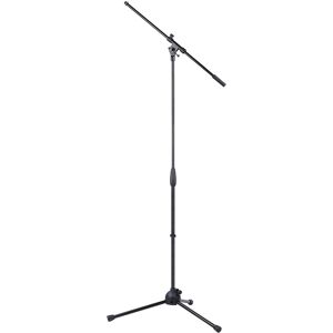 Soundsation SMICS-100-BK Soundsation SMICS-100-BK