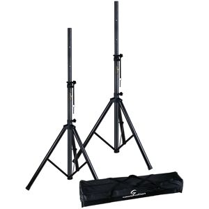 Soundsation SPST-SET70-BK Soundsation SPST-SET70-BK