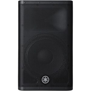 Yamaha DXR12 MKII Yamaha DXR12 MKII
