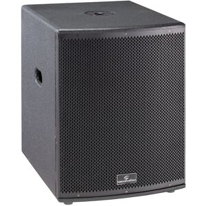 Soundsation HYPER BASS 15A Soundsation HYPER BASS 15A