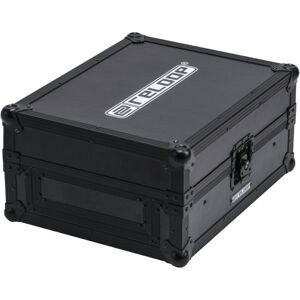 Reloop Premium Club Mixer Case MK2 Reloop Premium Club Mixer Case MK2