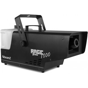BeamZ Rage 1800 Snow BeamZ Rage 1800 Snow