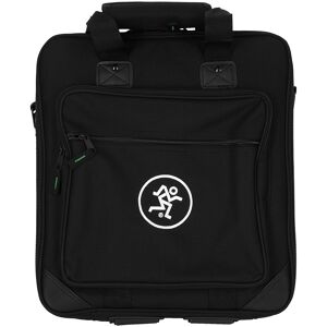Mackie ProFX12v3 Carry Bag Mackie ProFX12v3 Carry Bag