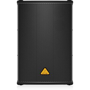 Behringer Eurolive B1520 PRO Behringer Eurolive B1520 PRO