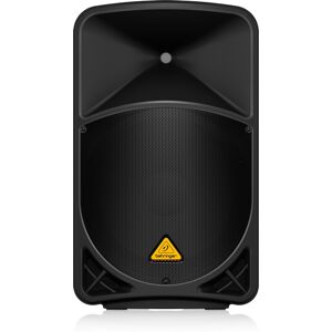 Behringer B115MP3 Behringer B115MP3