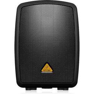 Behringer MPA40BT Behringer MPA40BT