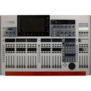 Behringer WING Behringer WING