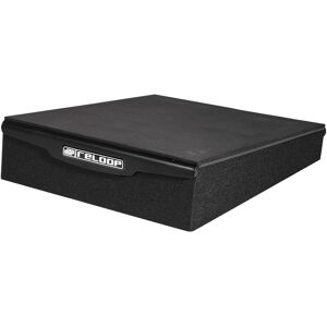 Reloop sMonitor Pad 8 PRO Reloop sMonitor Pad 8 PRO