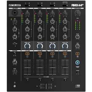 Reloop RMX-44 BT Reloop RMX-44 BT